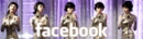 Wonder Girls' Facebook